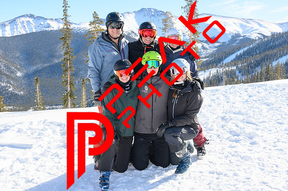 WP_12.30.23_0773