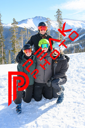 WP_12.30.23_0776