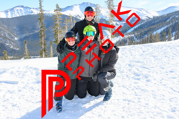WP_12.30.23_0777