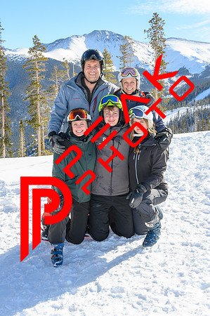 WP_12.30.23_0781
