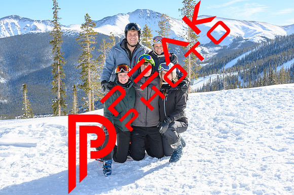 WP_12.30.23_0782