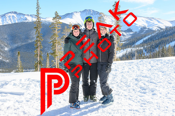 WP_12.30.23_0787