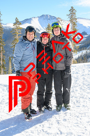 WP_12.30.23_0789