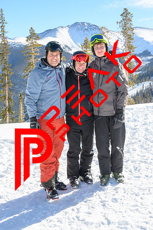 WP_12.30.23_0790