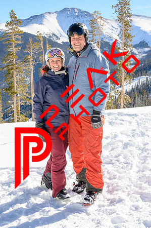 WP_12.30.23_0803