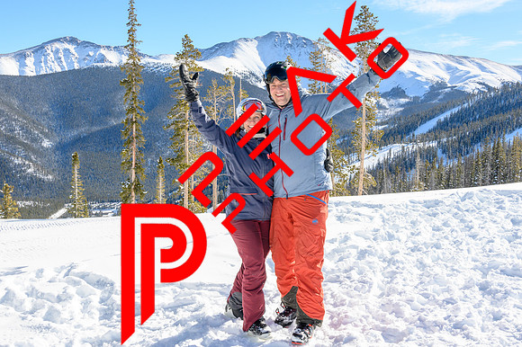 WP_12.30.23_0807