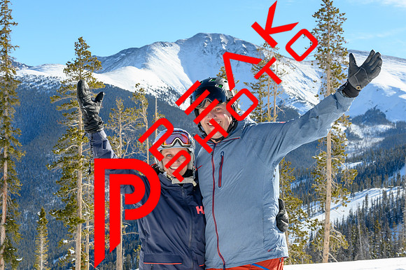 WP_12.30.23_0808