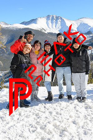 WP_12.30.23_0881