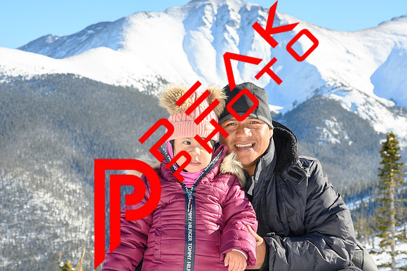 WP_12.30.23_0902
