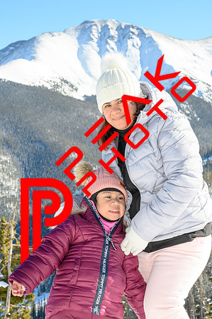 WP_12.30.23_0912