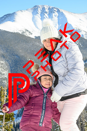WP_12.30.23_0913