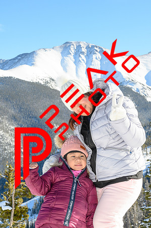 WP_12.30.23_0914