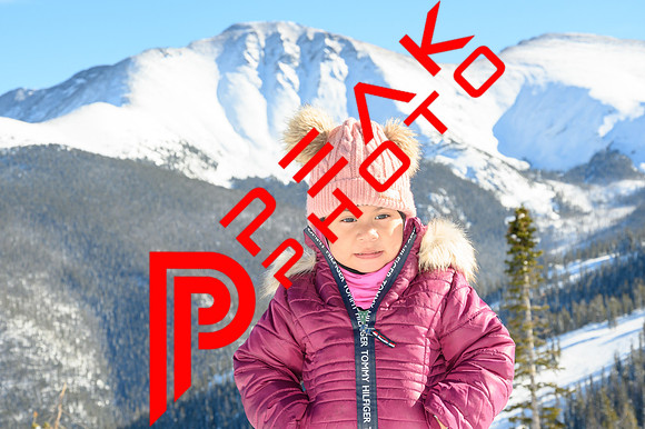 WP_12.30.23_0919