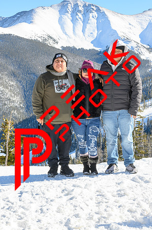 WP_12.30.23_0924