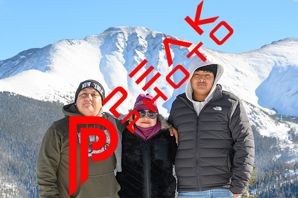 WP_12.30.23_0926
