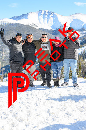 WP_12.30.23_0933