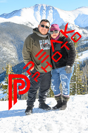 WP_12.30.23_0936