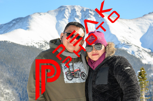 WP_12.30.23_0938