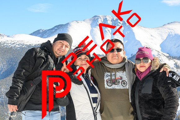 WP_12.30.23_0951