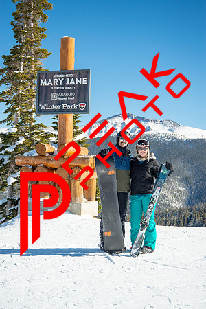 WP_12.30.23_0937