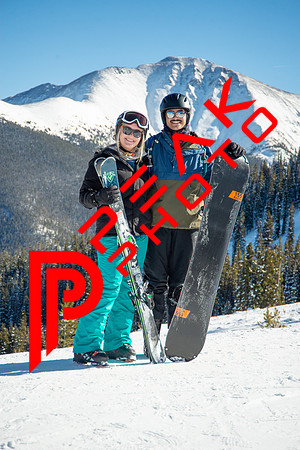 WP_12.30.23_0941