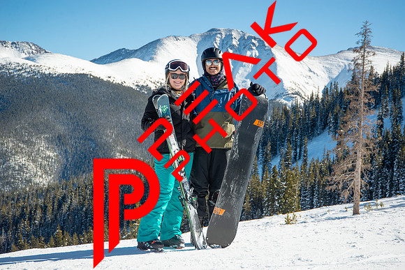WP_12.30.23_0940