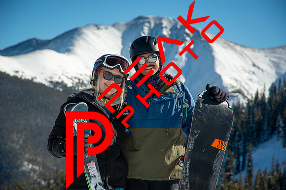 WP_12.30.23_0944
