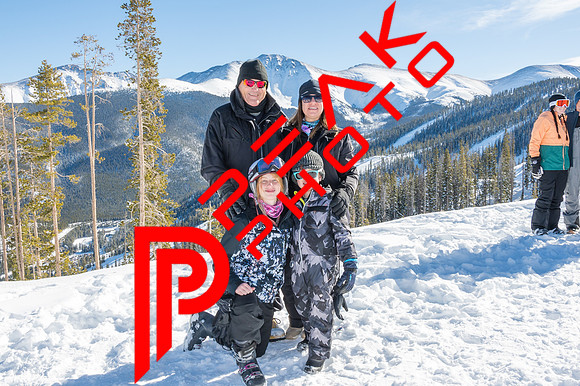 WP_12.30.23_0819