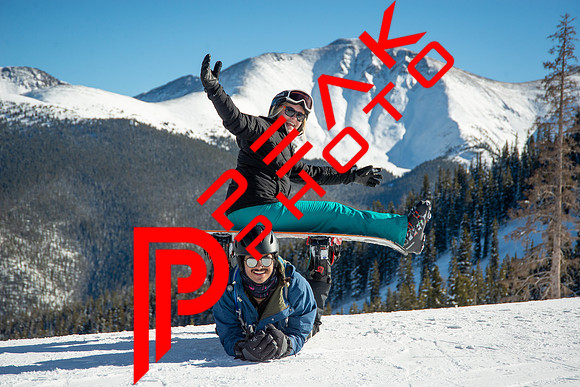 WP_12.30.23_0946