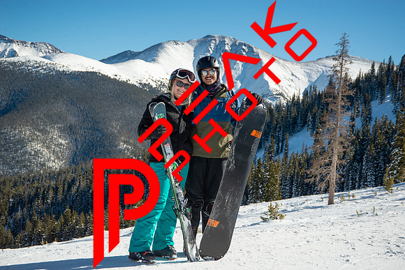 WP_12.30.23_0945