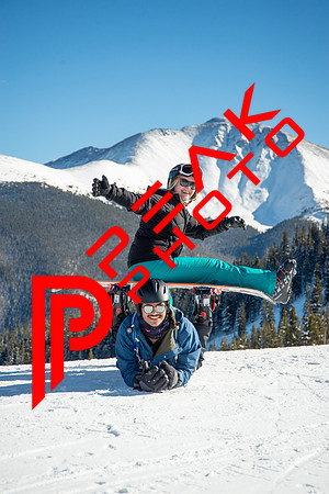 WP_12.30.23_0948