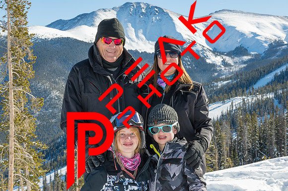 WP_12.30.23_0821