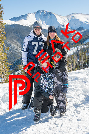 WP_12.30.23_0824