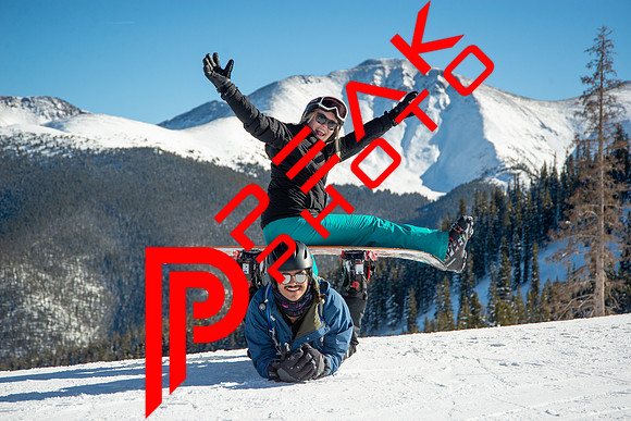 WP_12.30.23_0950