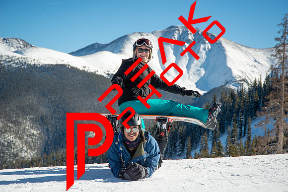 WP_12.30.23_0951