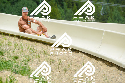 Fast Lane_11;06_07.08.25_08-3