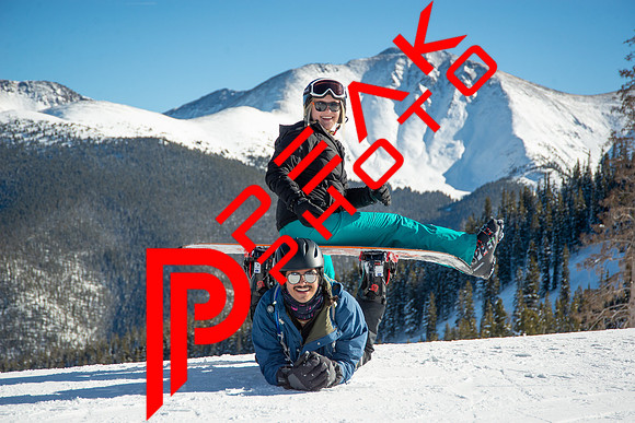 WP_12.30.23_0952