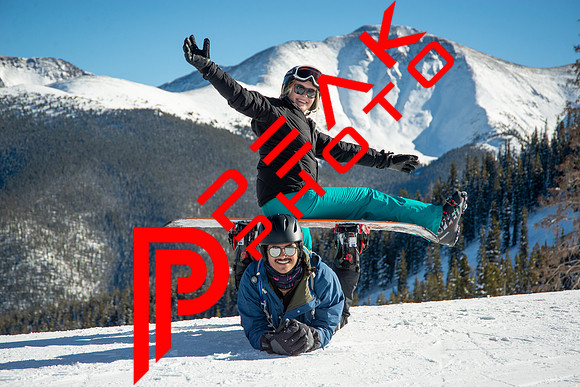 WP_12.30.23_0953