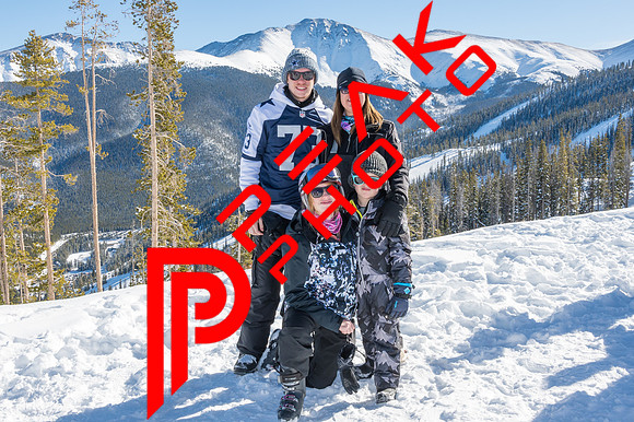 WP_12.30.23_0826
