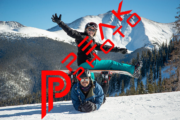 WP_12.30.23_0954
