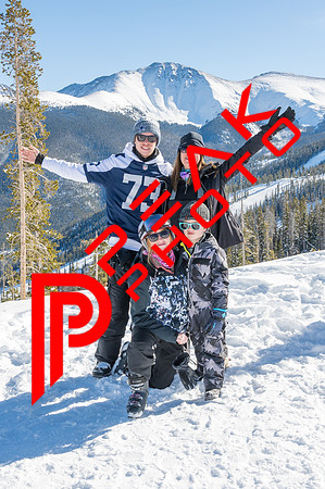 WP_12.30.23_0831