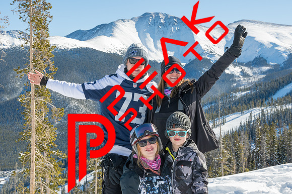 WP_12.30.23_0833