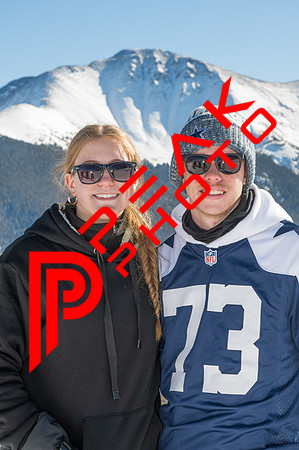 WP_12.30.23_0838