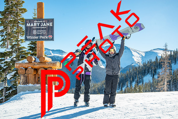 WP_12.30.23_0885