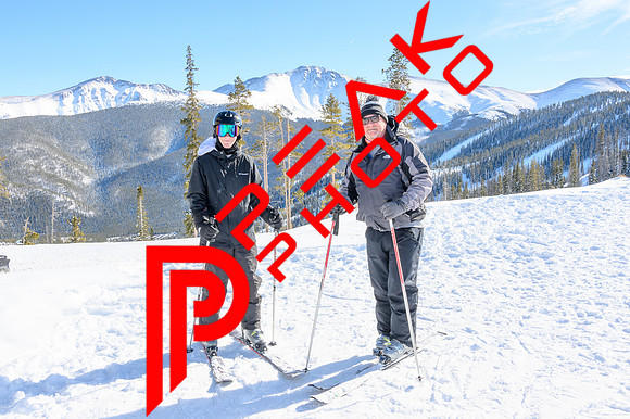 WP_12.30.23_0847