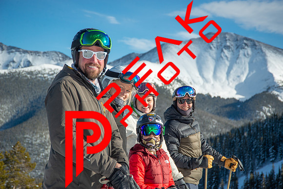 WP_12.30.23_0970