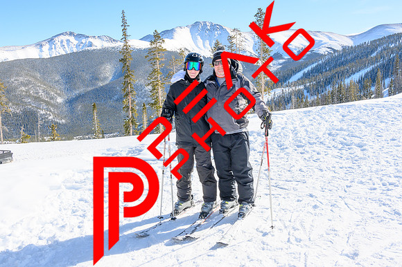 WP_12.30.23_0851