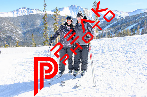 WP_12.30.23_0856