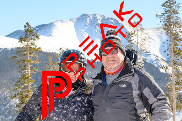 WP_12.30.23_0858
