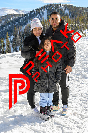 WP_12.30.23_1044